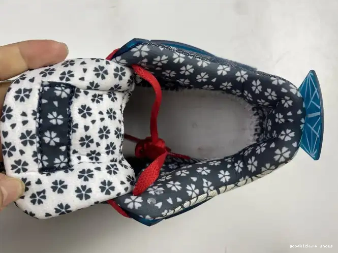 Rep SE Sashiko Jordan CW0898-400 Retro 4 Air 0520